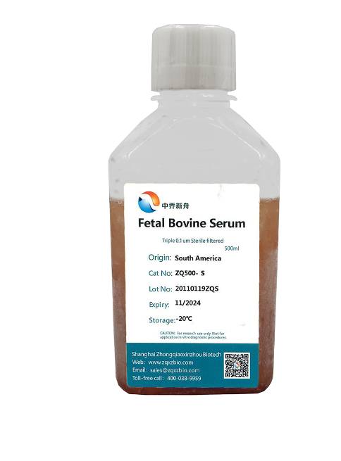 ����̥ţѪ��