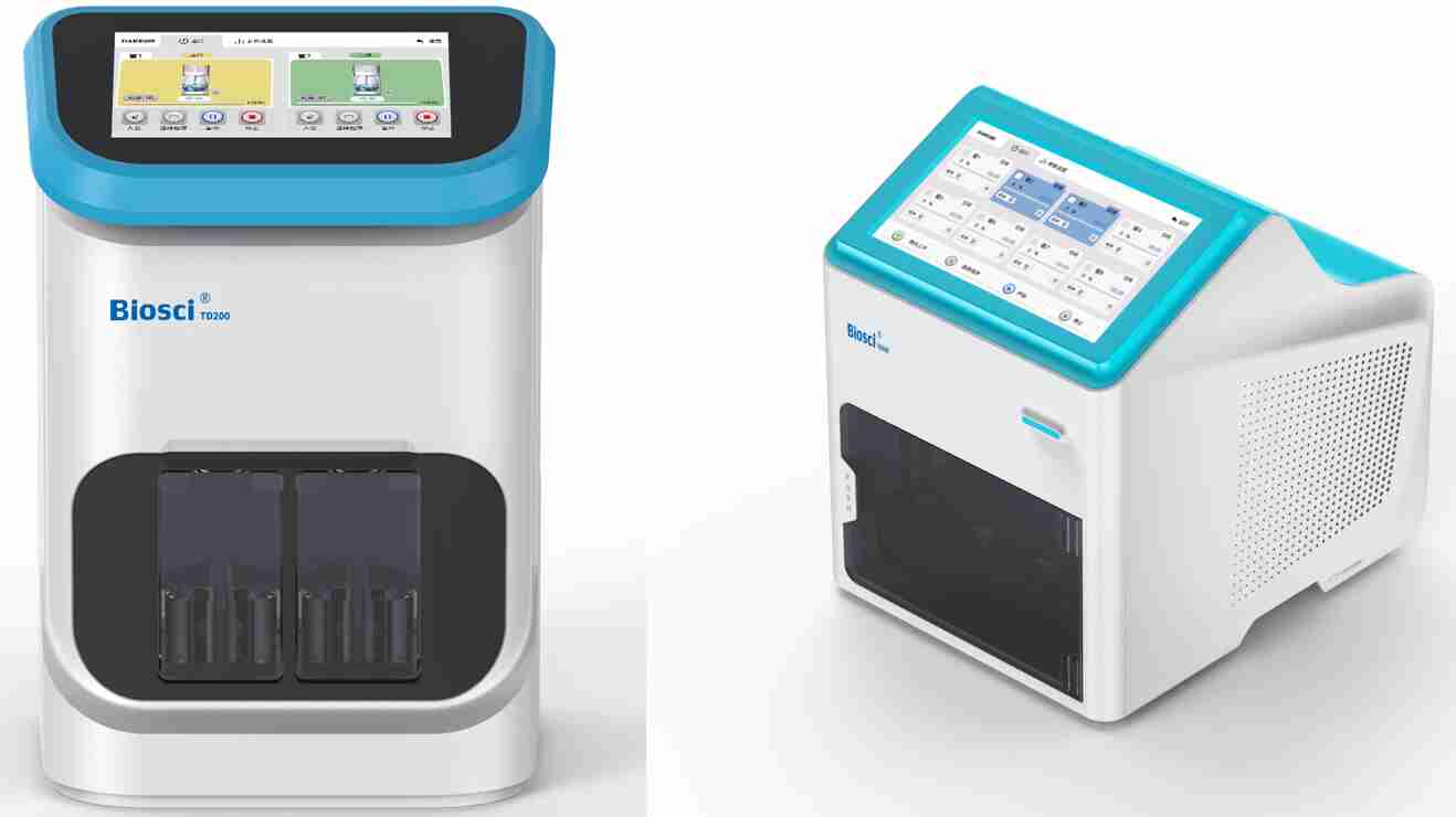 Biosci�M���μ�(x��)���Ƃ�x