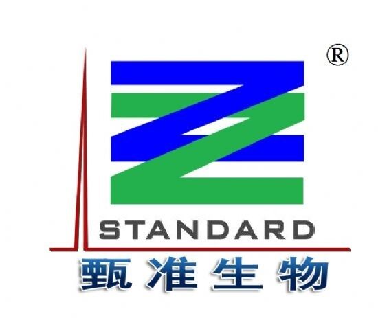 Dextran   �Ͼ��� ֧朶��� ��������(bi��o)��(zh��n)Ʒ