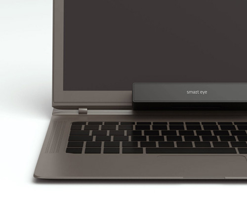 Smart Eye �����ۄ�(d��ng)�x