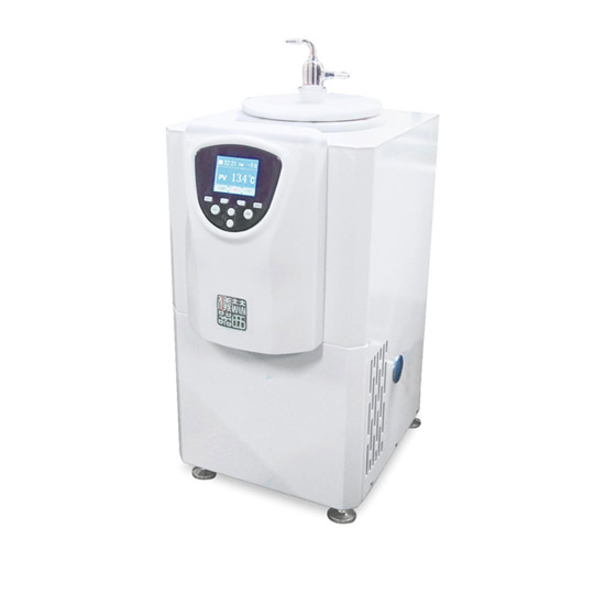 ����-����x�ĝ�s�x���׮a(ch��n)Ʒ