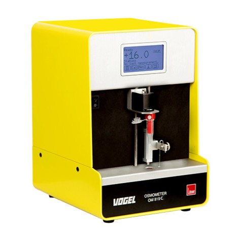 ȫ�ԄӝB͸���x����OM819.C