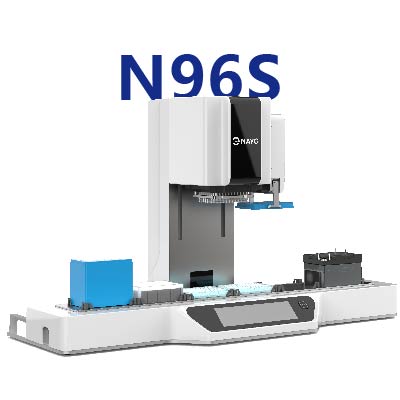 �̓�(y��u)ȫ�Ԅ�(d��ng)Һ�w����վN96S