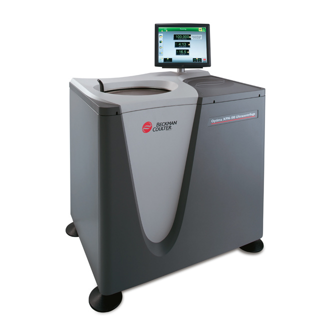 �����x�ęC