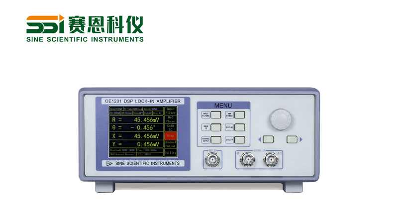 ِ���ƃxOE1201С�w�e�i��Ŵ���