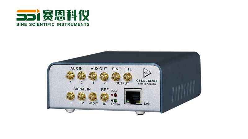 ِ���ƃx OE1311/OE1351 �i��Ŵ���ģ�K