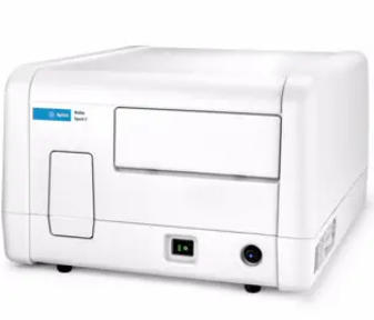 BioTek Epoch 2 ΢�װ�ֹ���Ӌ