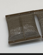 �߻���(�Z��),M4-W