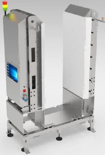 ���w�����ʴŸБ�(y��ng)����ּ�(j��)ϵ�y(t��ng)