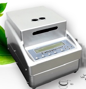 E-Prepȫ�Ԅ�Һ����(x��)����Ƭ�C(j��)