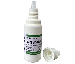 LF700�͟ɹ��R��