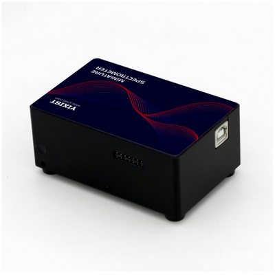 �����Ҋ���V�x