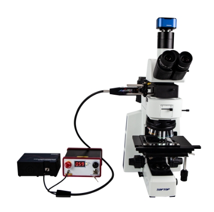 �@΢�������V�x