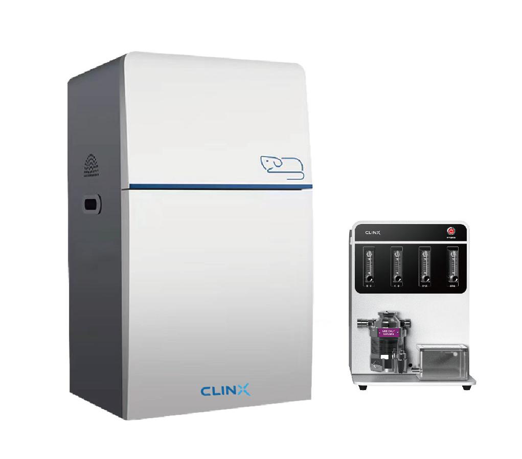 С������w����ϵ�y(t��ng)