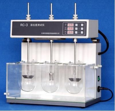 ����RC-3 �ܳ��Ȝyԇ�x