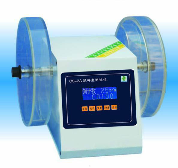 ����CS-2A ����Ȝy(c��)ԇ�x