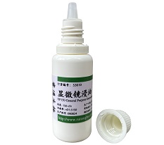 GP150�@΢�R����