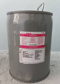 TYPE A�@΢�R���ͣ�1�Ӂ���3785ml��16482