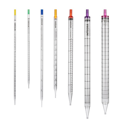 INTEGRA Ѫ��W(xu��)��Һ�� ԇ���b