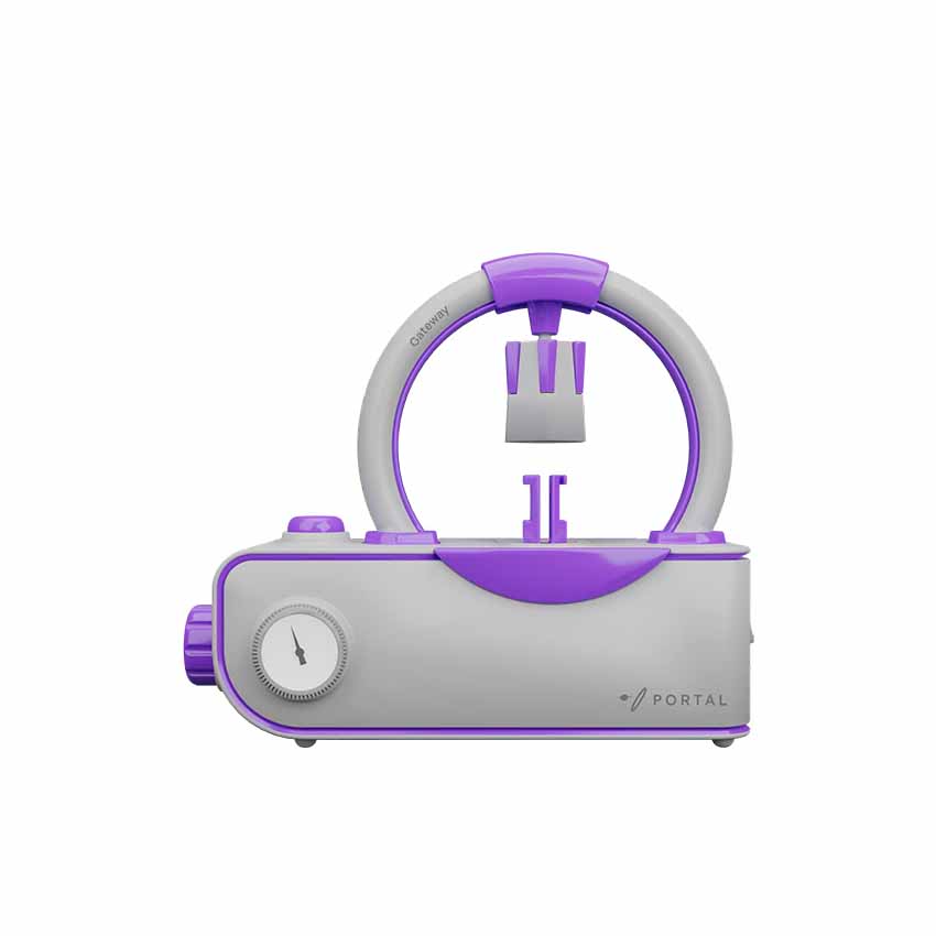 Gateway™l���Ӽ{���f��ƽ�_