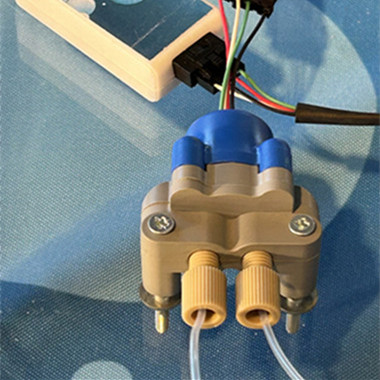 QuickStart™��(sh��)���ھ�����������