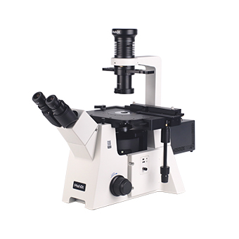 늄ӵ��ßɹ��@΢�R MF53-N