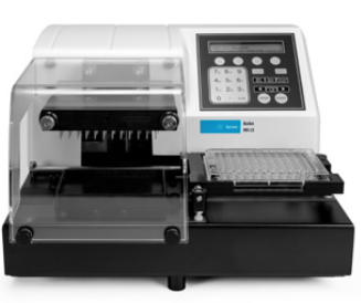 BioTek 405 LS 微孔板洗板機(jī)