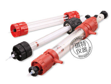 ������ ���׌�����