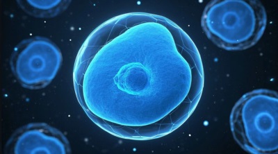 ��Ě�o�}��(n��i)Ƥ��(x��)����ԭ����(x��)����