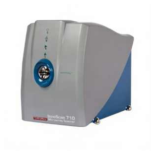 IS 710-IR ΢�������оƬ��������x