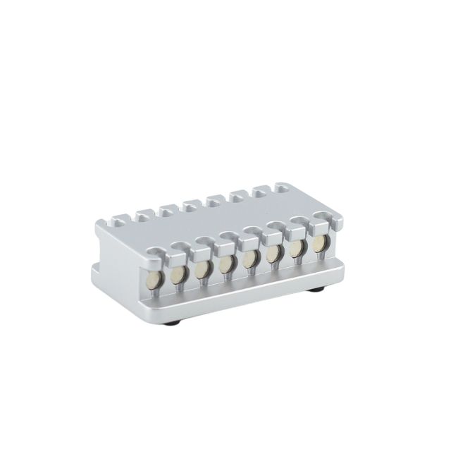 16�׳���(qi��ng)�����ܡ�MAG-16-4-P��