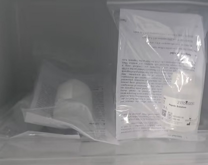 ��Zytovisionθ����ø��Һ/ES-0001-50