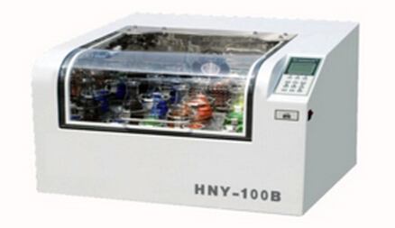 ���?f��)u��