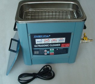 �_��DELTA������ϴ�C(j��)