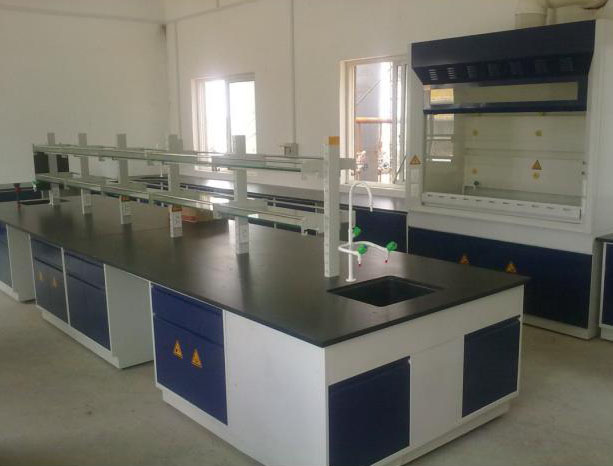 ��(sh��)�(y��n)�Ұ�ȫ