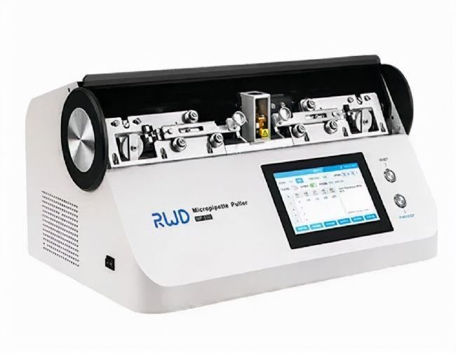 ���x�@΢ע����β�������Ԕ��(x��)��(sh��)�(y��n)���E����aס