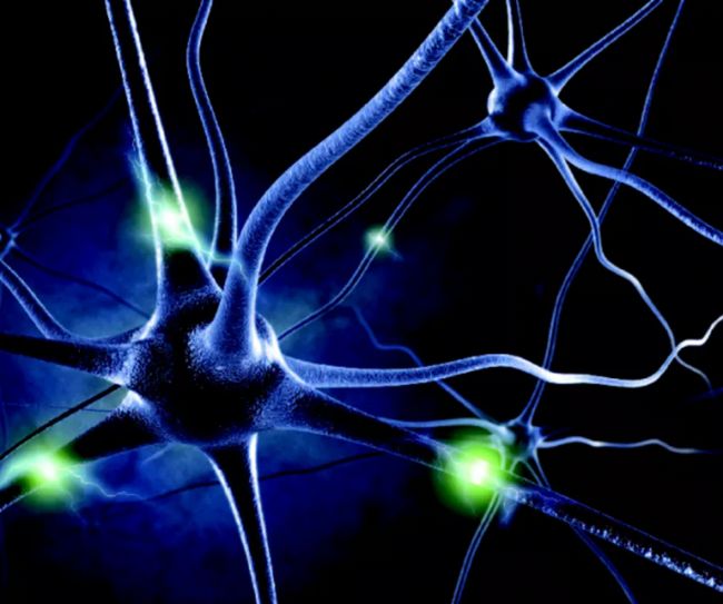 ���wӛ�Ԕ�⣬һ�Ď���Ԕ���˽���wӛ䛌��