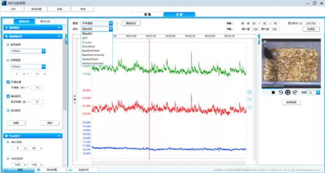 ���wӛ�Ԕ�⣬һ�Ď���Ԕ���˽���wӛ䛌��