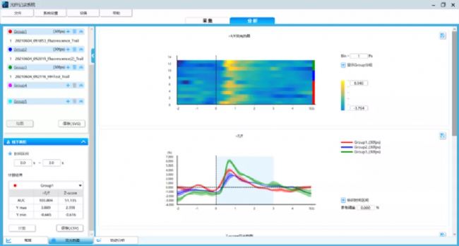 ���wӛ�Ԕ����һ�Ď���Ԕ���˽���wӛ䛌��