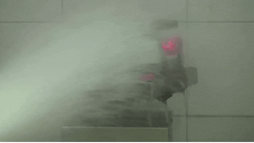 �c(di��n)�Ҳ鿴 (15).gif