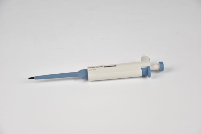 �ɲľ��x�z�y�x