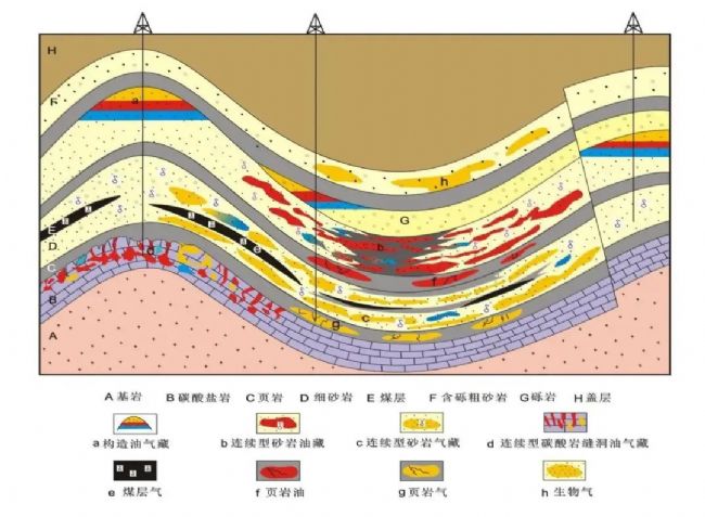 ������R��Ʒ�Ƃ䡪���x����ĥ�x̎��퓎r��Ʒ