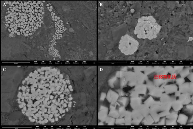 ���x����ĥ�x����Ʒ�M�К��x�Ӓ����ʹ���_ʽ������R�^�쵽퓎r�еĲ�ͬ�S�F�V���w