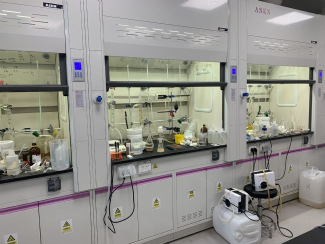 ������(sh��)�(y��n)�҃�(n��i)ͨ�L(f��ng)��