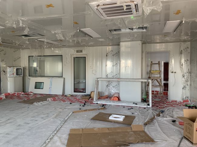 �½���(sh��)�(y��n)��