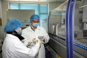 �DƬ�����Ї������A(y��)���������Ĺٷ��W(w��ng)վ