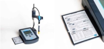 ��ϣ�l(f��)��LAϵ�Ќ�(sh��)�(y��n)��pHӋ(j��)��늌�(d��o)�ʃx