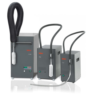 Peter Huber����ʽ��������������-100���������ṩ��N���䷽��