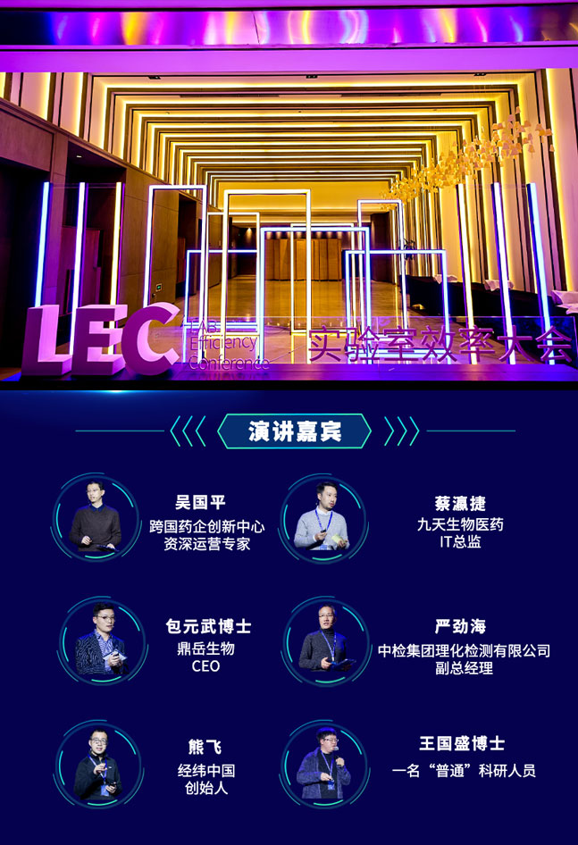 ���v���e