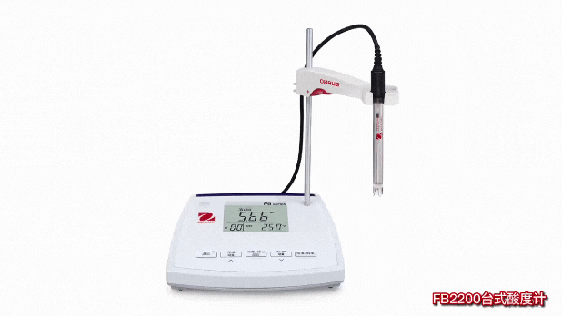 δ�������O(sh��)Ӌ(j��) (25).gif